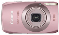Canon 310 HS (5135B006AA)